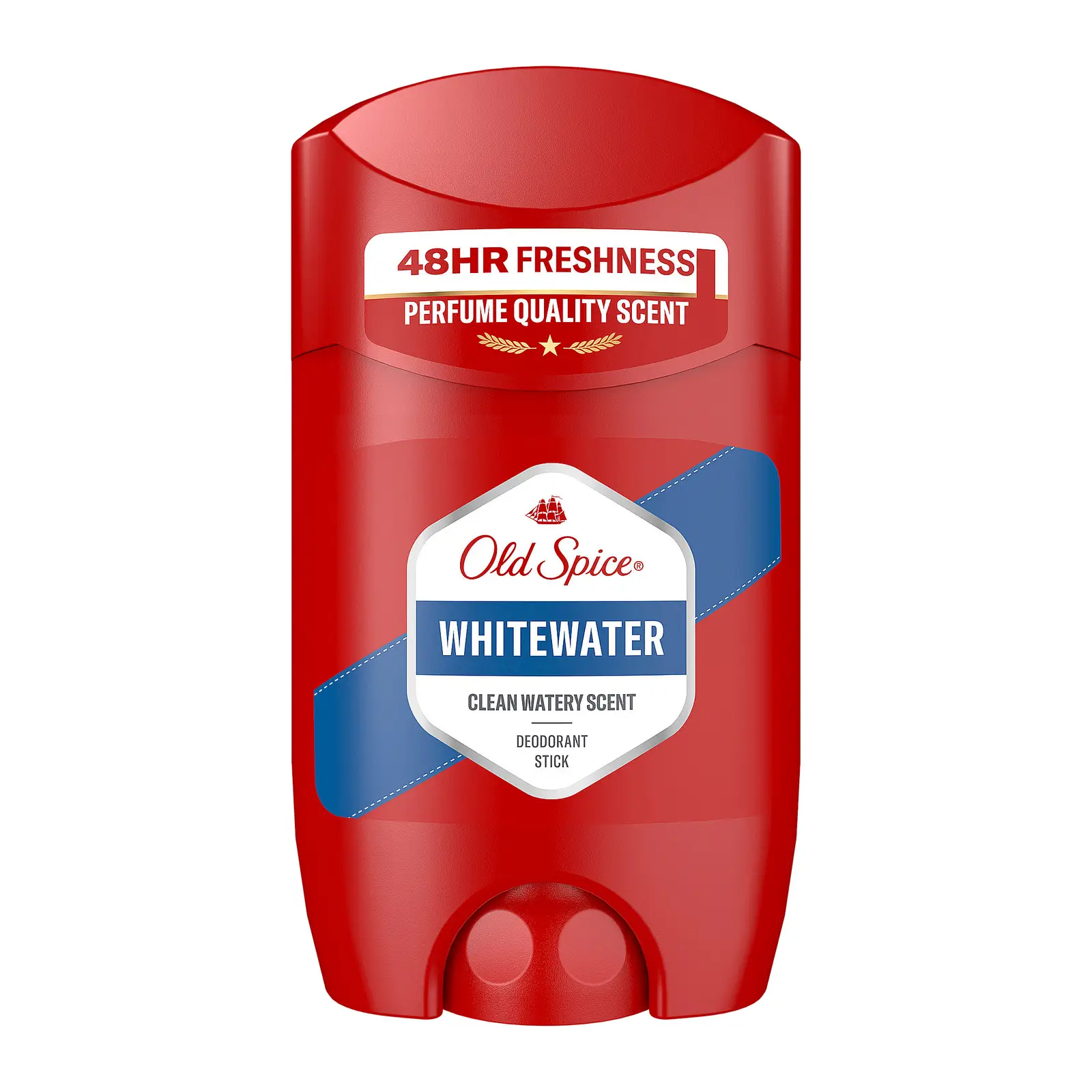 Дезодорант Old Spice Whitewater стик 50мл