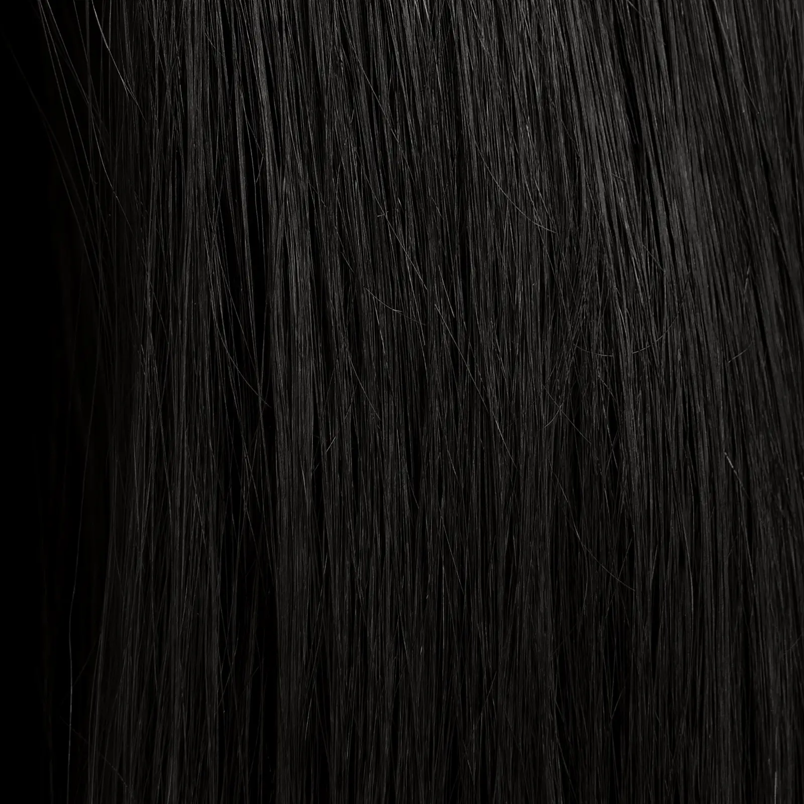 Крем-краска для волос Fara Classic 501 Черный