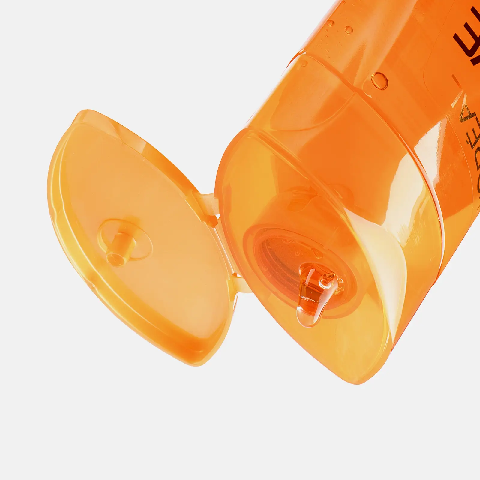 Шампунь для волос L’Oréal Paris Elseve с экстрактом розы Роскошь 6 масел для глянцевого блеска 400мл