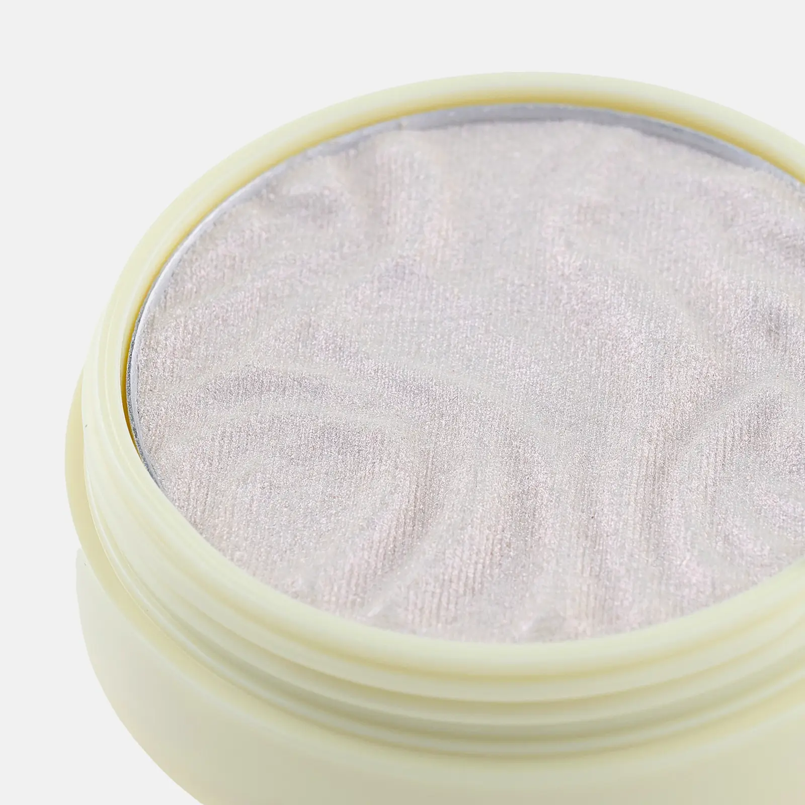Хайлайтер для лица Physicians Formula Murumuru Butter жемчуг