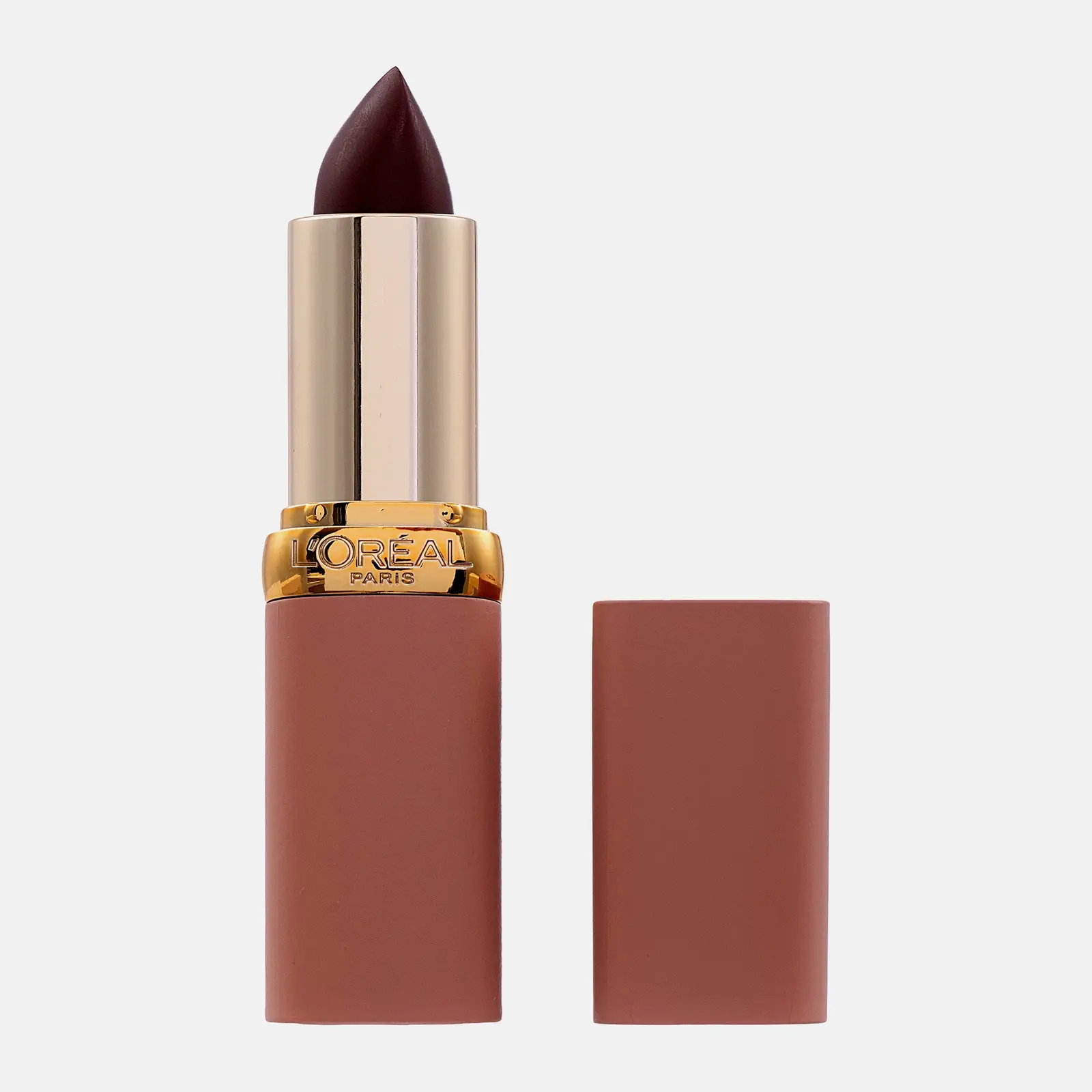 Помада для губ Color Riche Matin Balm тон 580 Loreal Paris