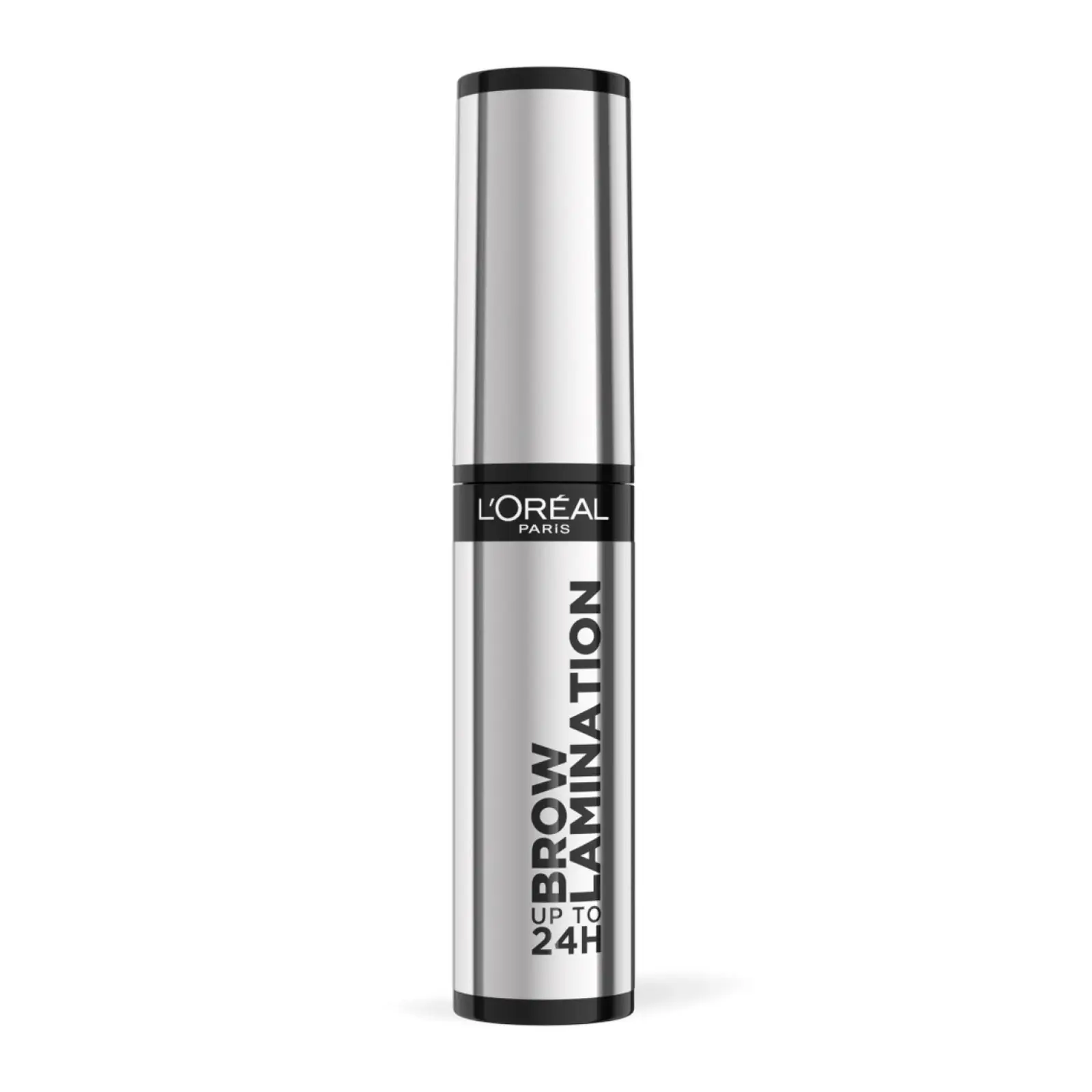 Гель для бровей L’Oréal Paris Brow Lamination прозрачный