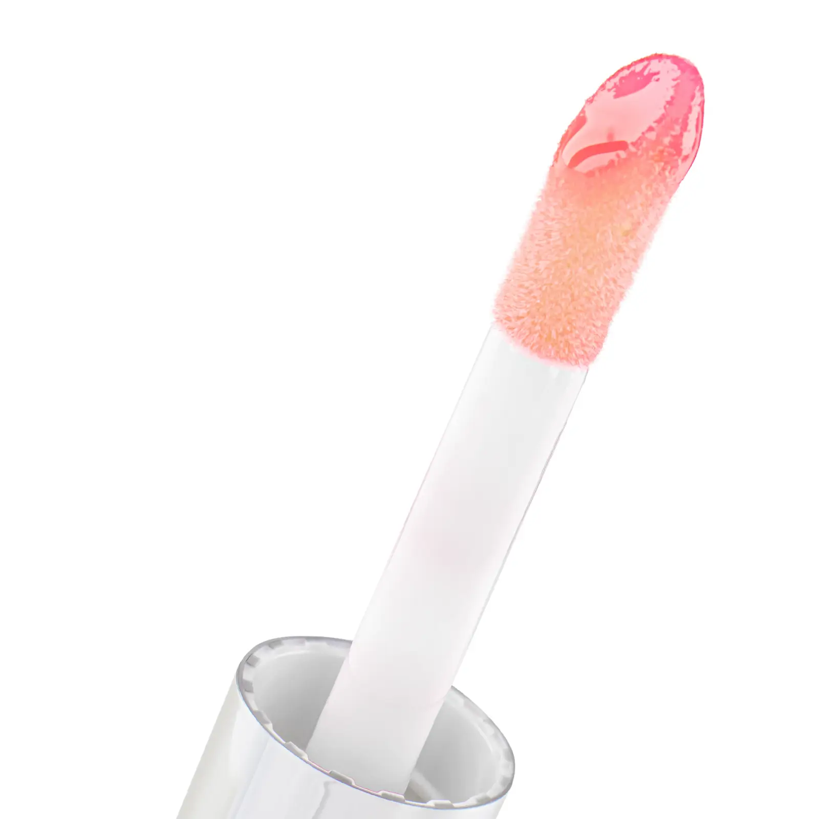 Масло для губ Divage Elixir Lip Oil тон 04