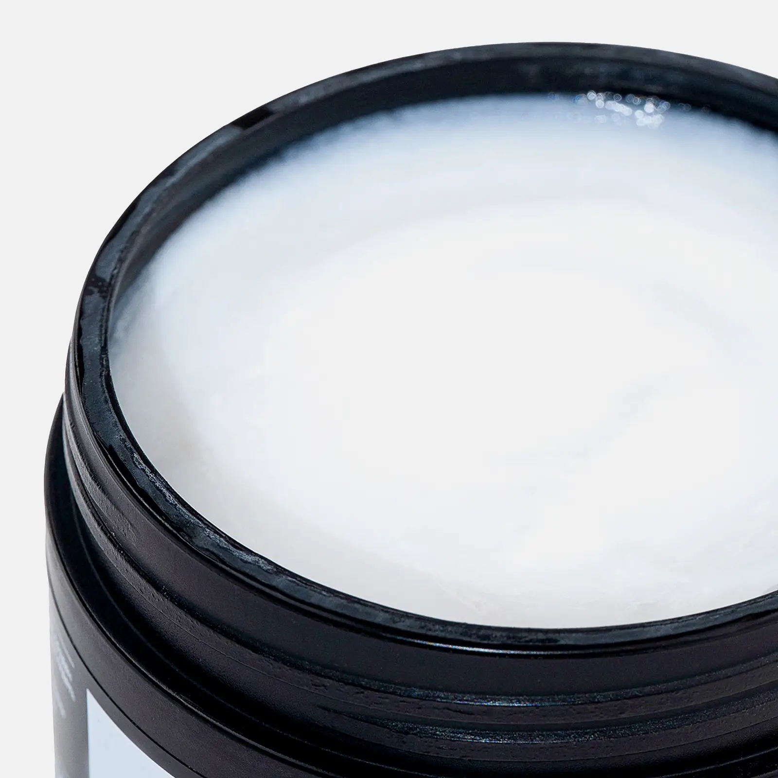 Маска для поврежденных волос Тресемме Интенсивное восстановление и защита 300мл