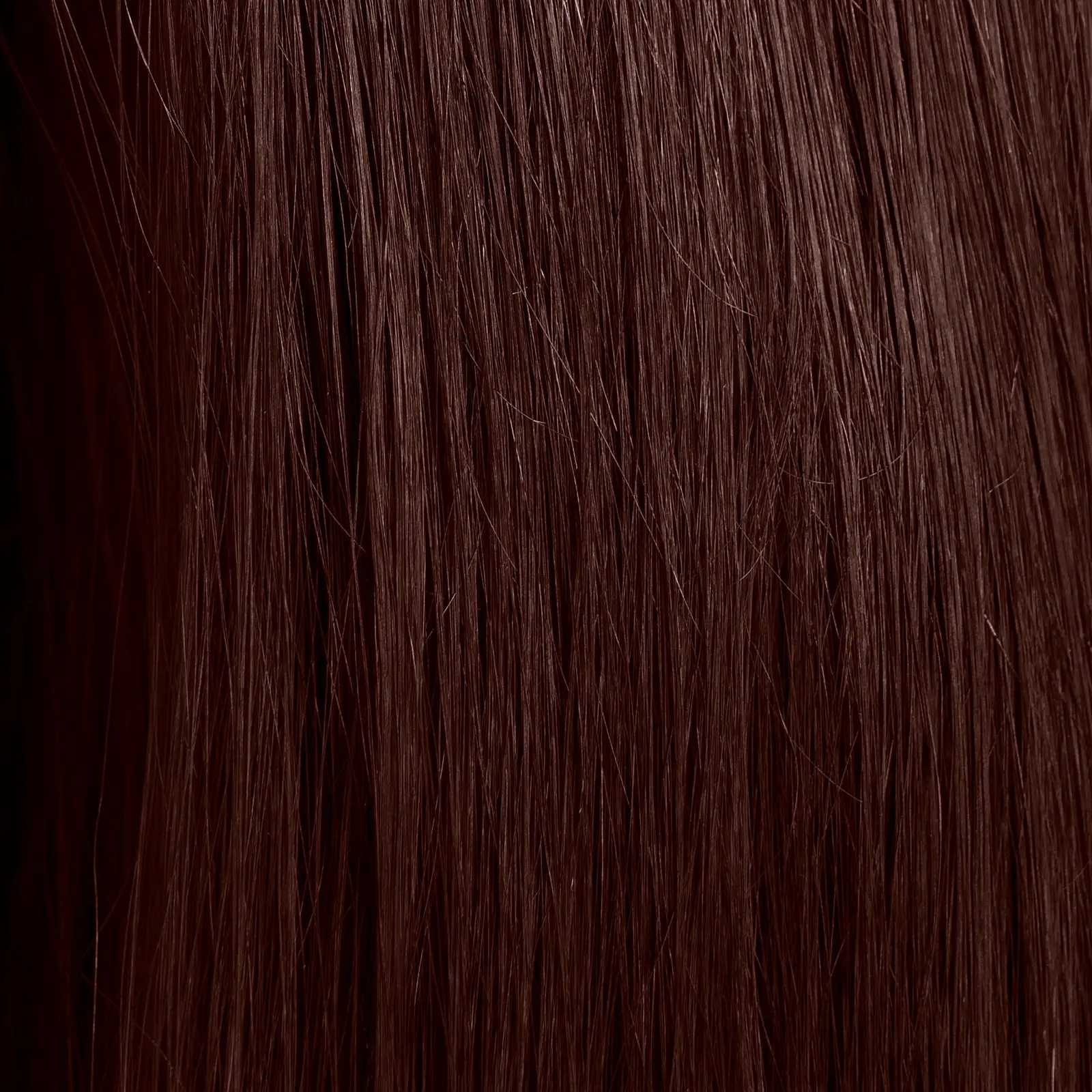 Стойкая крем-краска для волос Garnier Color Sensation Роскошь цвета оттенок 4.15 Благородный рубин 110мл