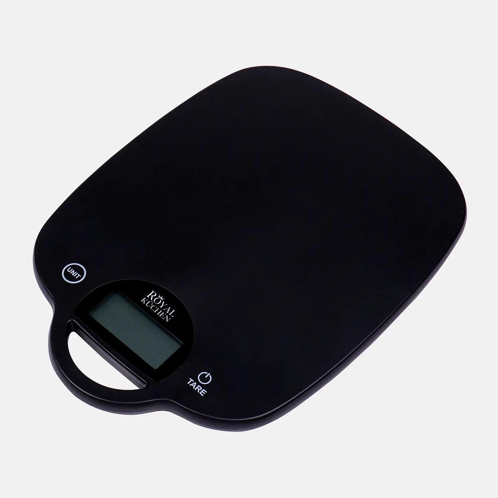 Весы кухонные электронные Royal Kuchen YYB121737