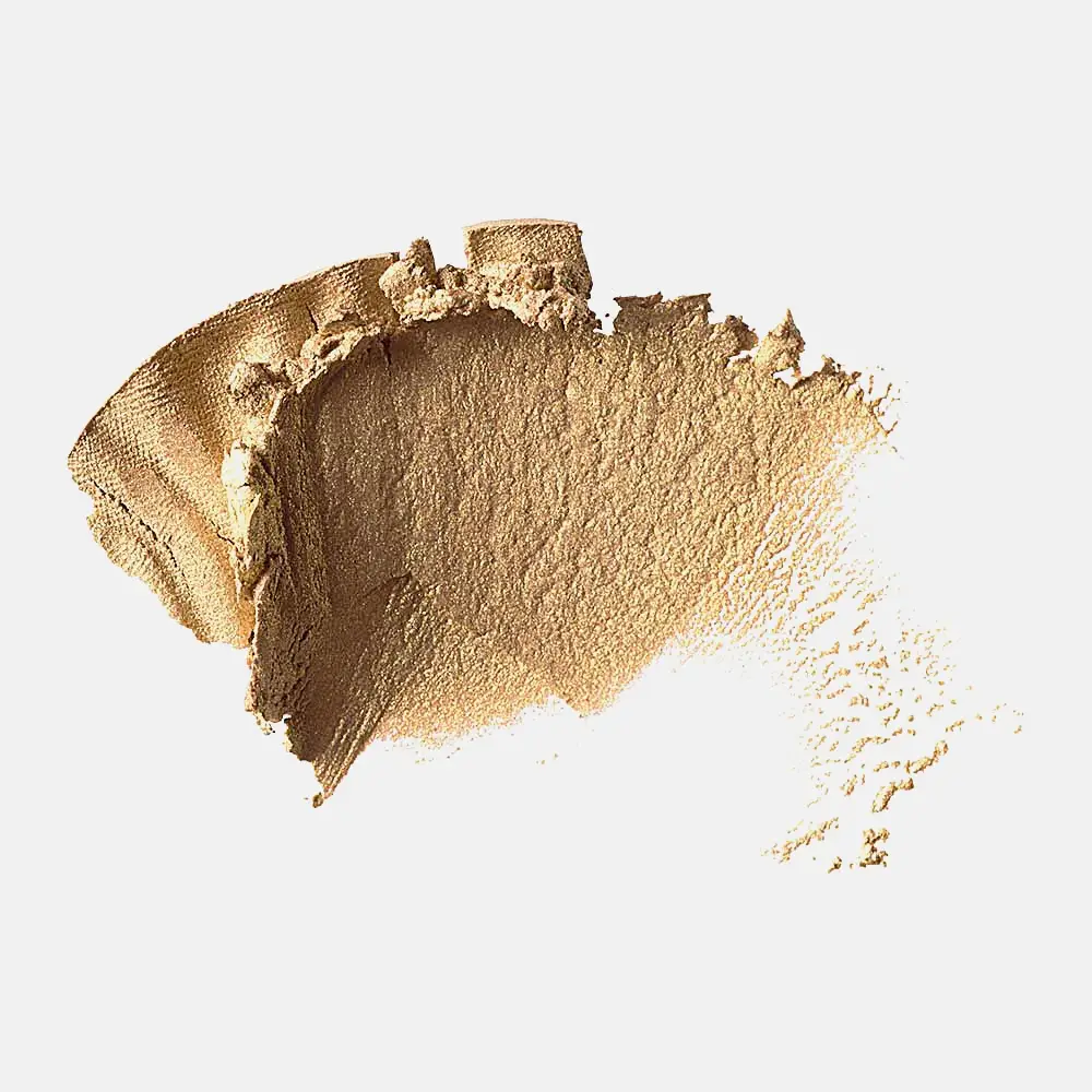 Хайлайтер для лица Physicians Formula Murumuru Butter шампань - фото 5 Хайлайтер для лица Physicians Formula Murumuru Butter шампань - фото 5