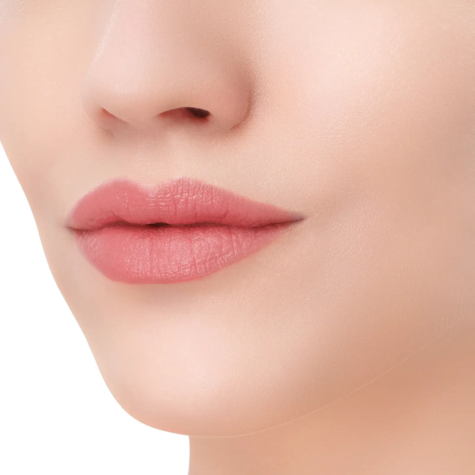 Блеск для губ Wet N Wild CPM Lip M Pour Some Suga On Me