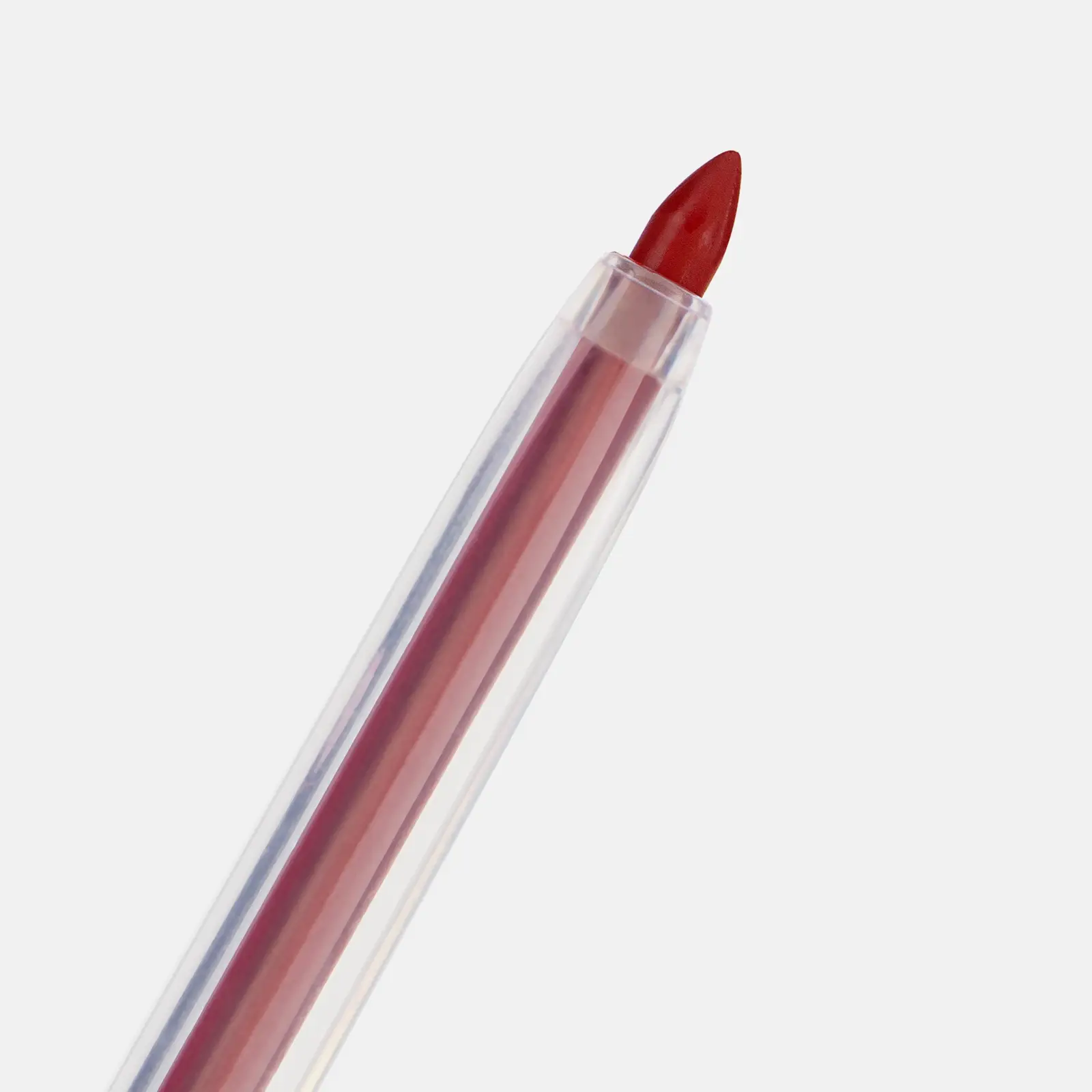 Карандаш для губ Influence Beauty Lipfluence автоматический тон 10 