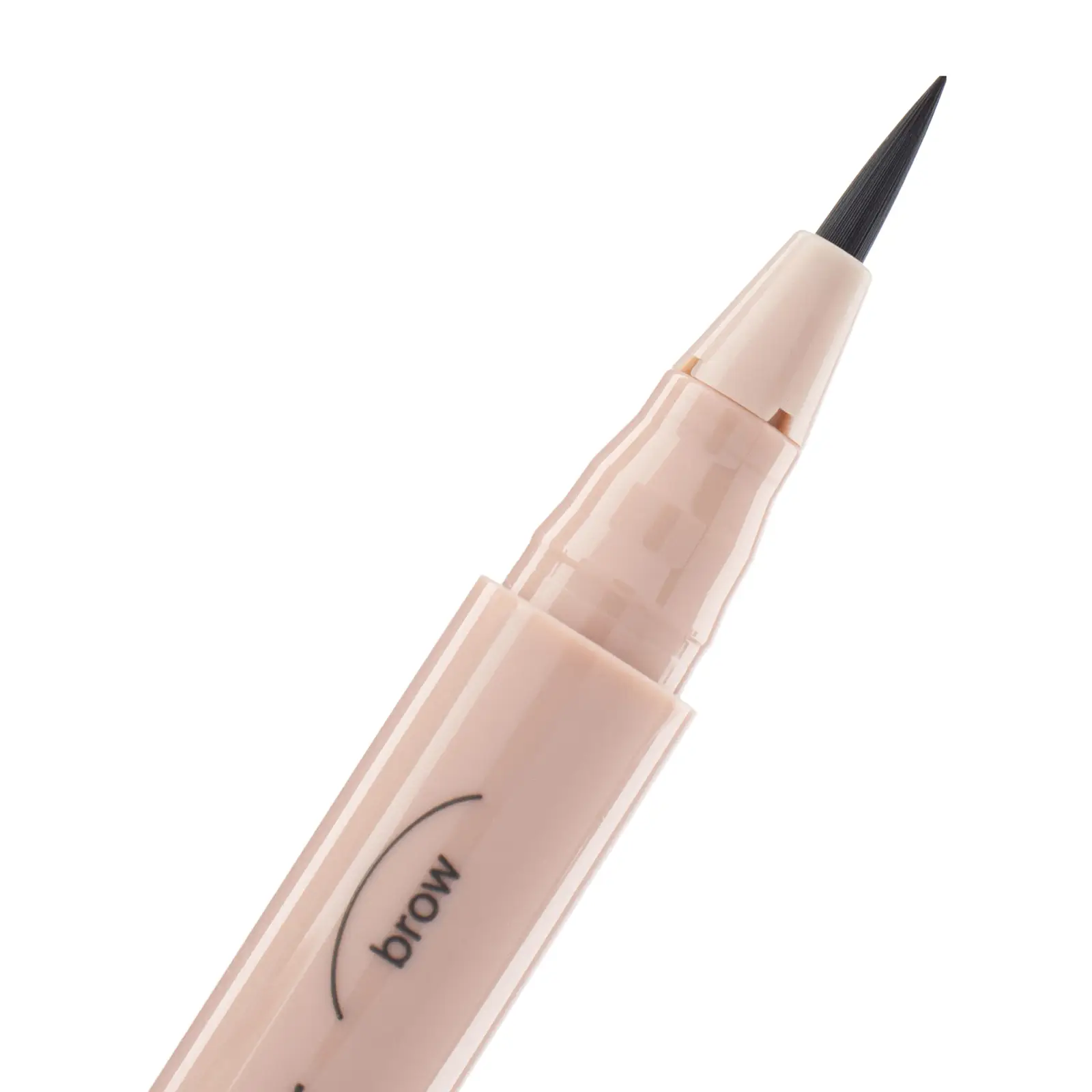 Маркер для бровей Divage Microblading Effect тон 03 0.7мл — в каталоге ...