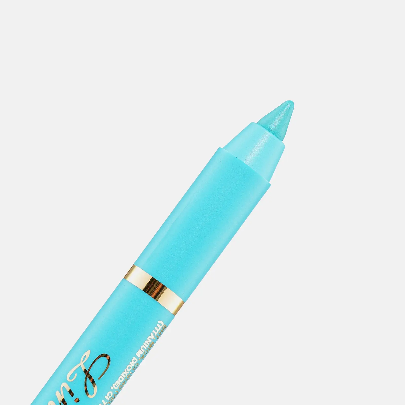 Карандаш для глаз Vivienne Sabo Liner Virtuose тон 05