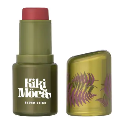 Magnit Cosmetics Salsk каталогы