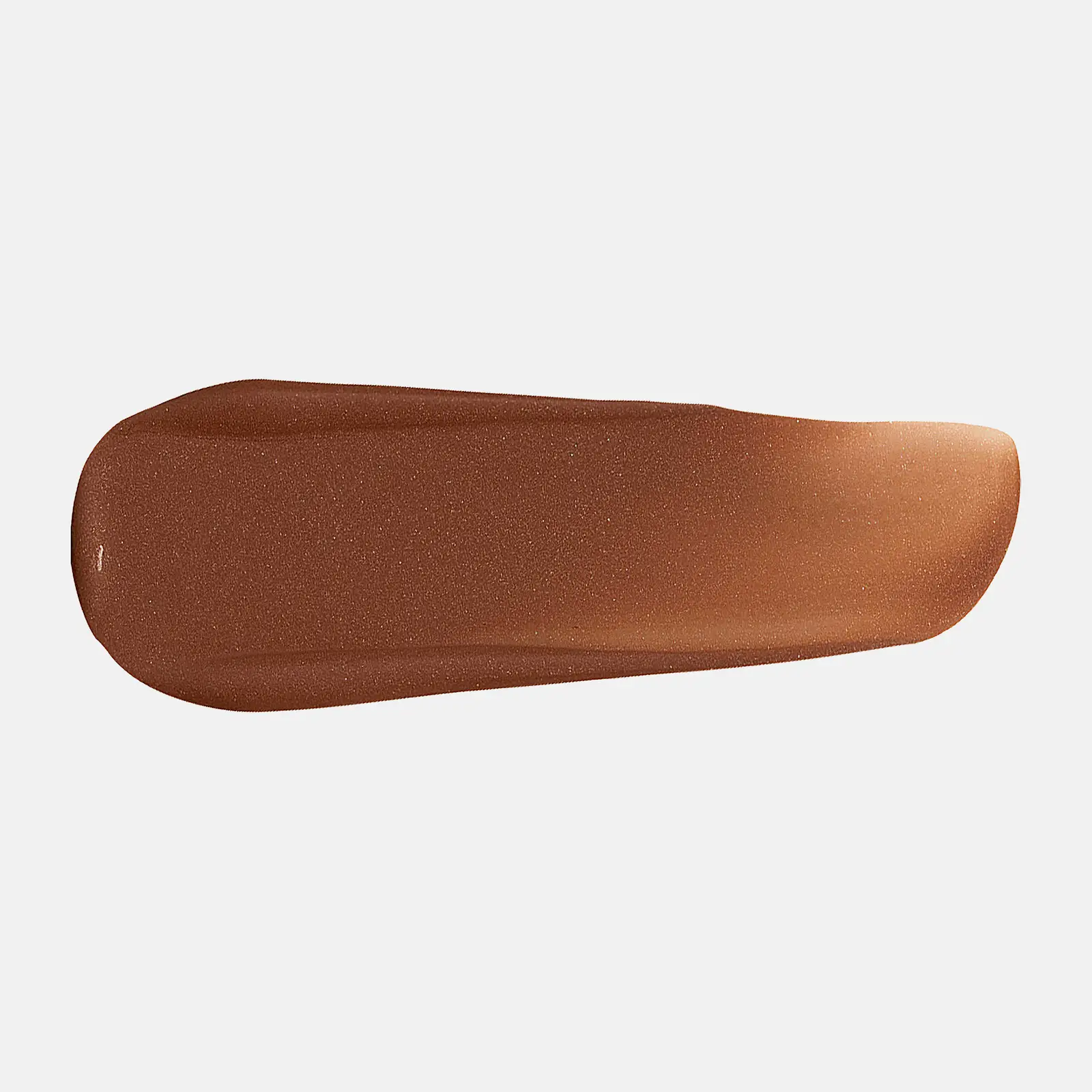 Кремовый контуринг для лица Белоснежный/светлый Physicians Formula Butter Glow - фото 3