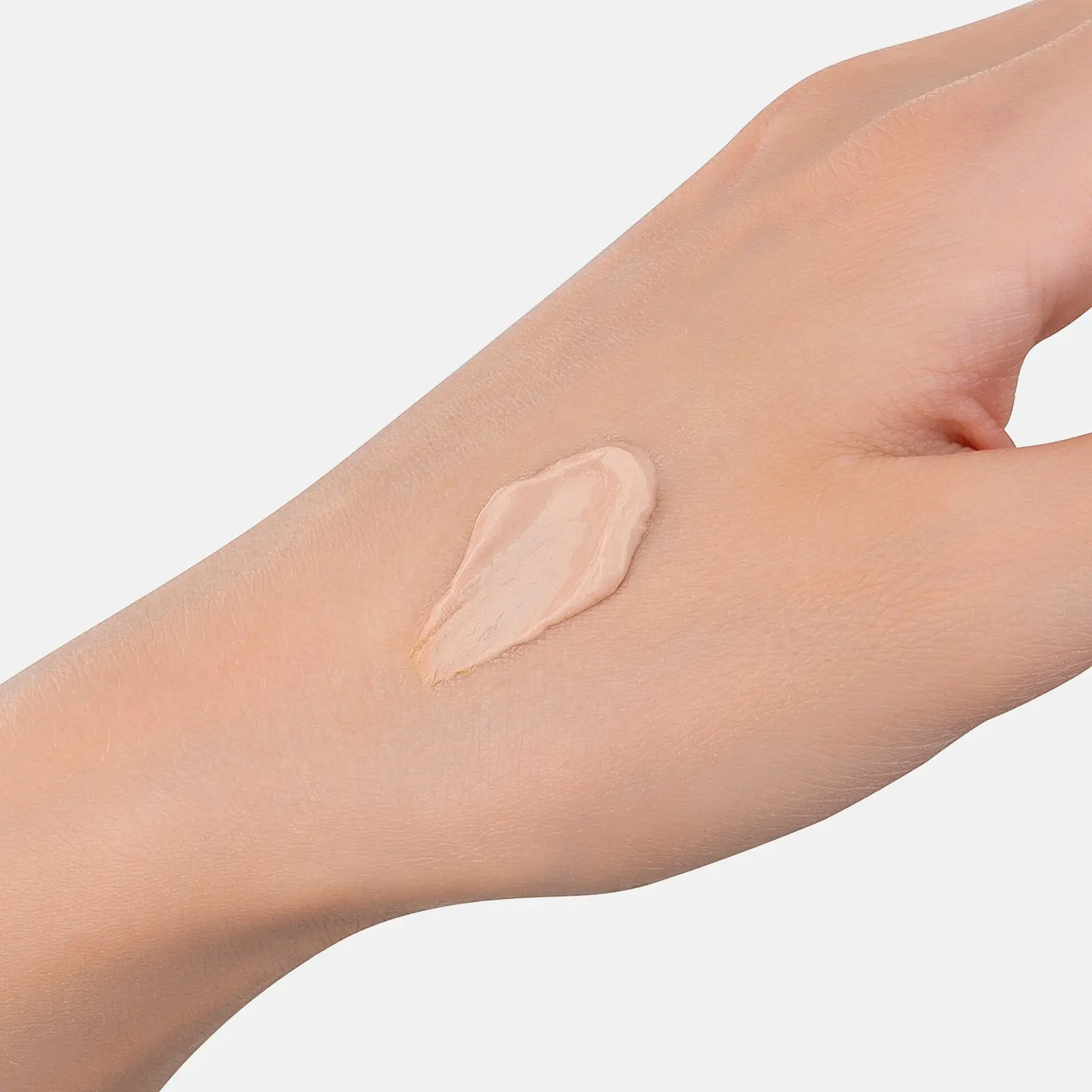 Основа под макияж Идеальная кожа Beauty Visage