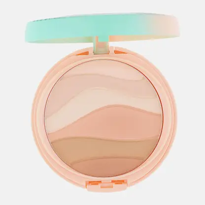 Пудра для лица Physicians Formula Butter BelieveIt тон Кремовый натуральный