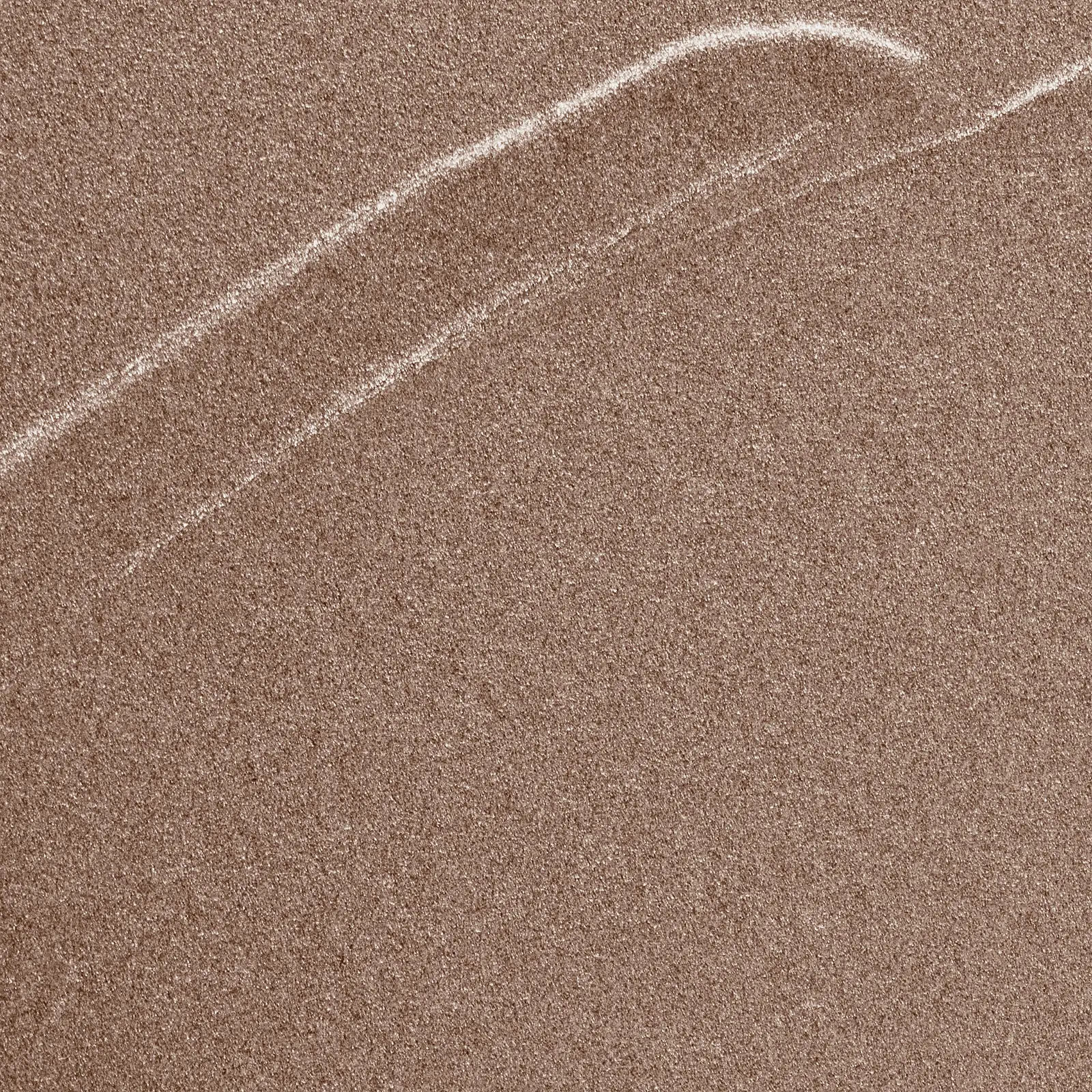 Тени для век Luxvisage Metal Hype жидкие тон 7