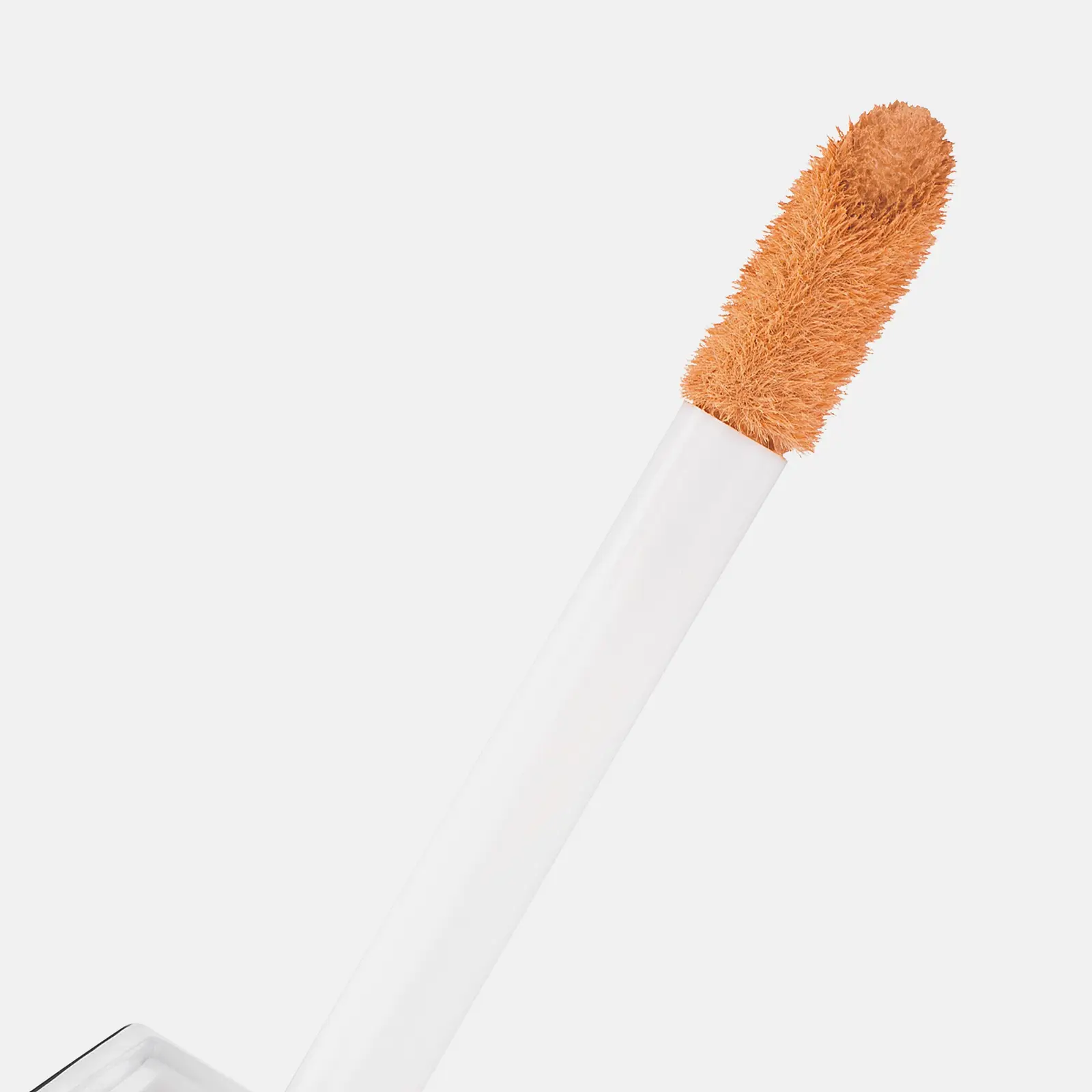 Тональная основа Physicians Formula The Healthy средний теплый 