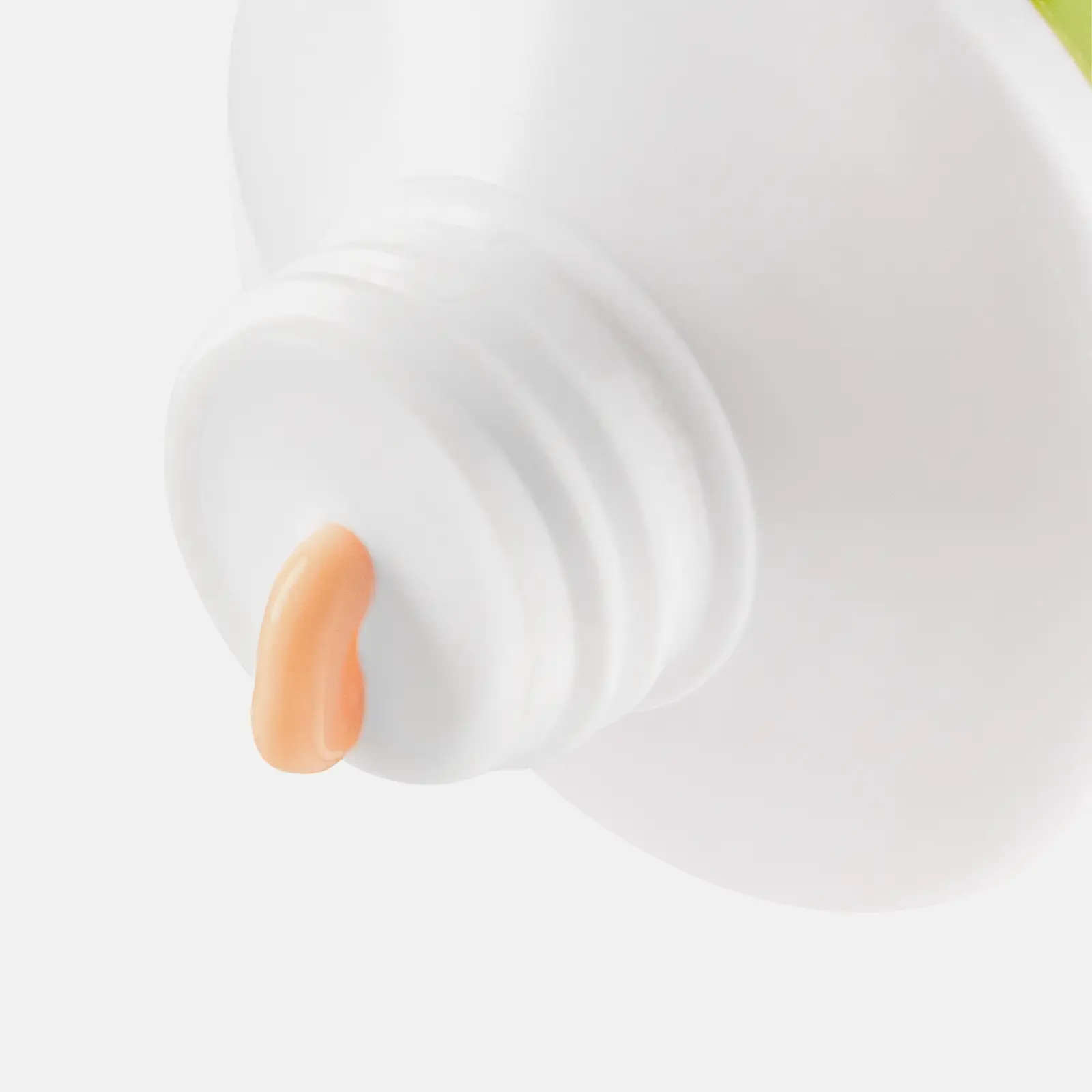 Массажный крем Витэкс Антицеллюлитный 200мл