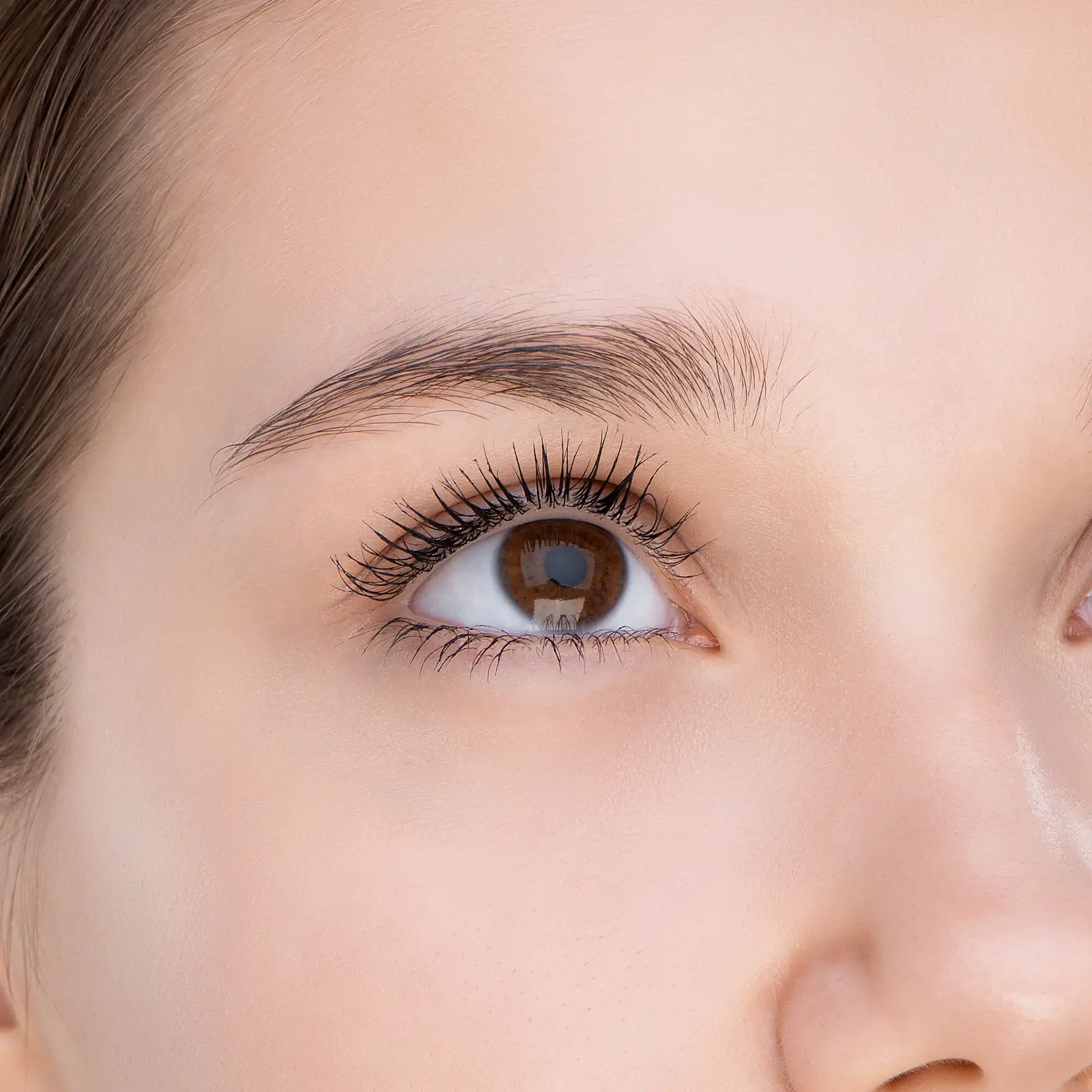 Тушь для ресниц Vivienne Sabo Cabaret тон 01 9мл