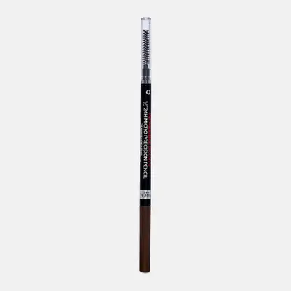 Карандаш для бровей тон 3.0 L’Oréal Paris Infaillible Brows