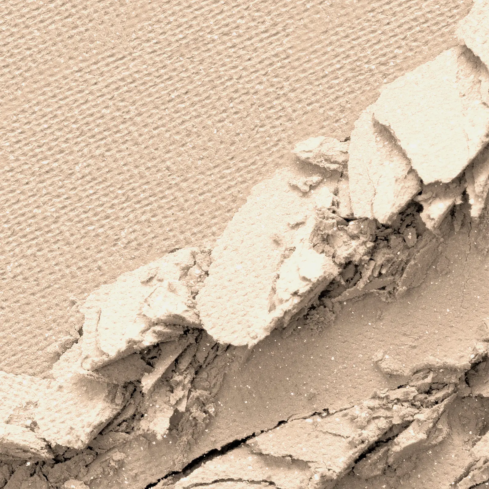 Хайлайтер для лица Fairystone тон 01 Beauty Bomb