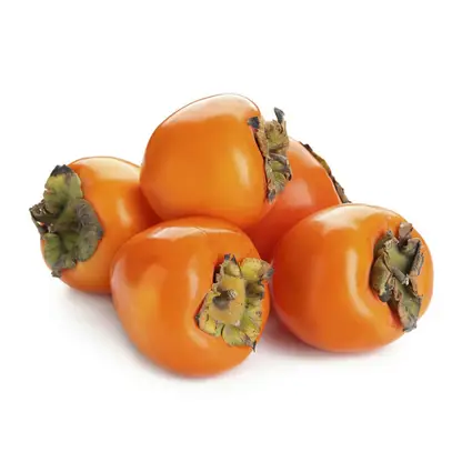 Изображение товара Хурма отборная 2шт