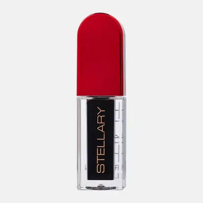 Тинт для губ Russian Lips тон 03 Stellary