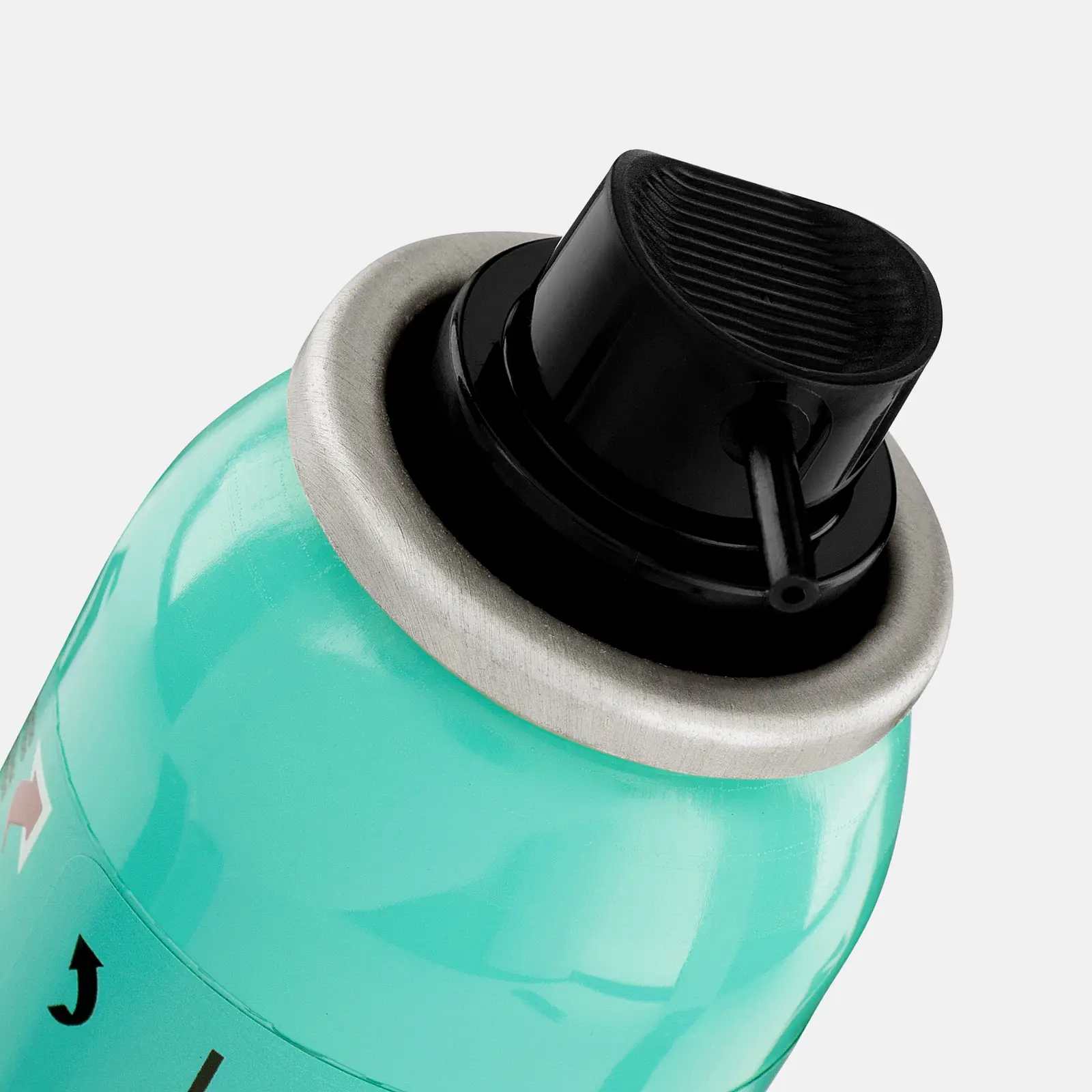 Тонирующий спрей L’Oréal Paris для мгновенного закрашивания отросших корней Magic Retouch оттенок Каштановый 75мл