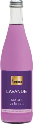 Изображение товара Напиток Nartiana Lavanda 500мл