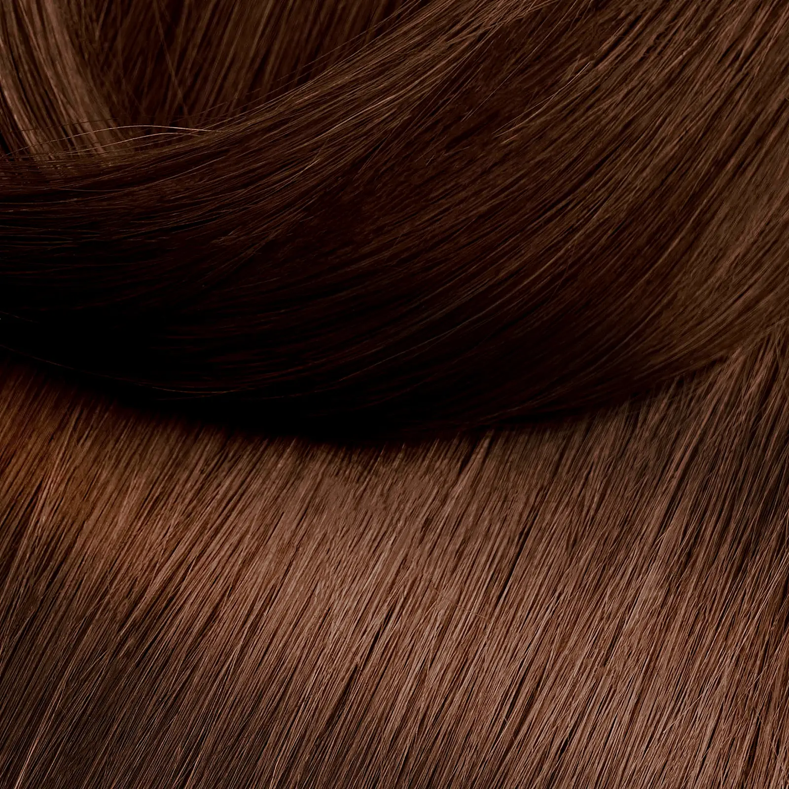 Крем-Хна для волос Fito Косметик Шоколад 50мл