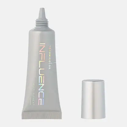 Универсальный пигмент для макияжа тон 10 Technicolor Influence Beauty