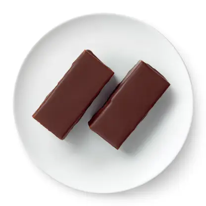 Изображение товара Пирожное-суфле Традиционная птичка Ама 140г