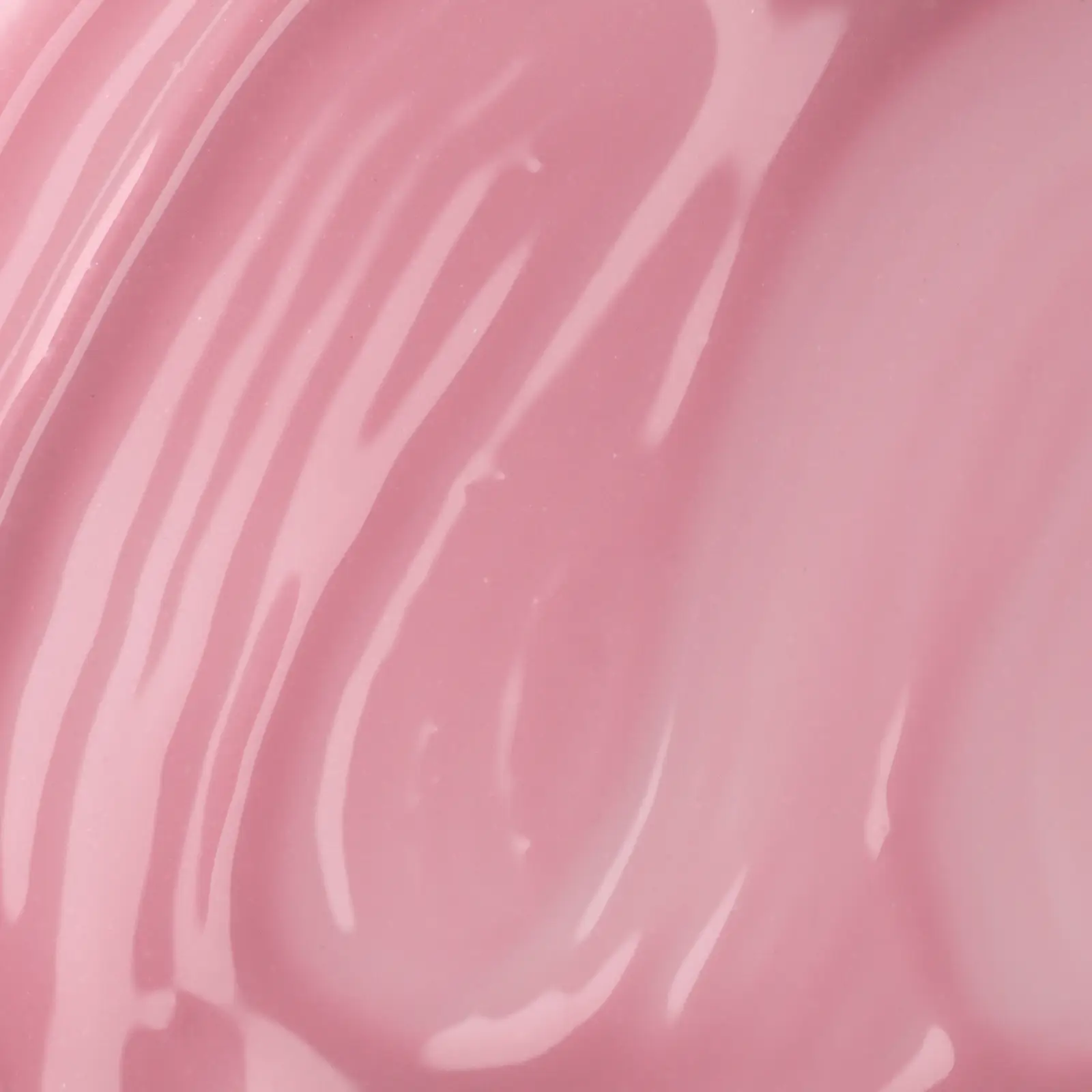Бальзам для губ Divage Marbled Lip Balm тон 01