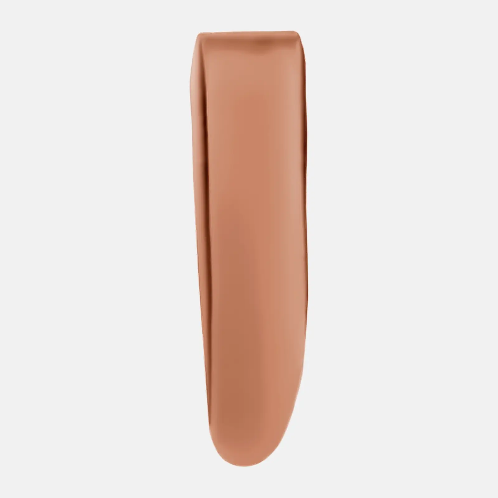 Тональный крем L’Oreal Paris Alliance Perfect 3 R 3 C