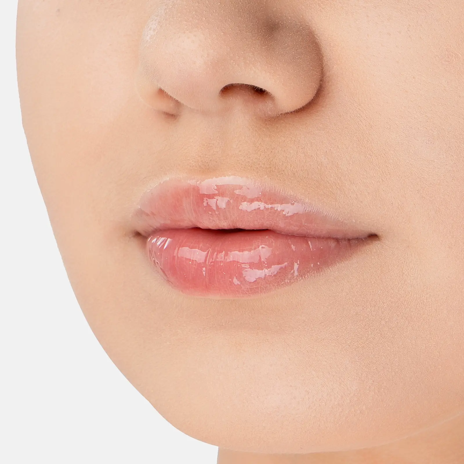 Масло для губ Lip Oil тон 01 Stellary