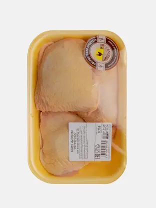 Бедро Фермерский Продукт