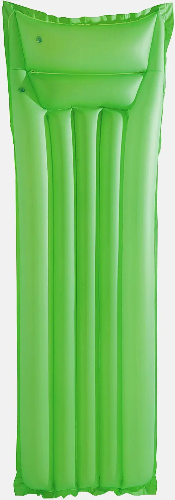 Матрас Bestway 44007-2 Матовый блеск 1.83м*69см