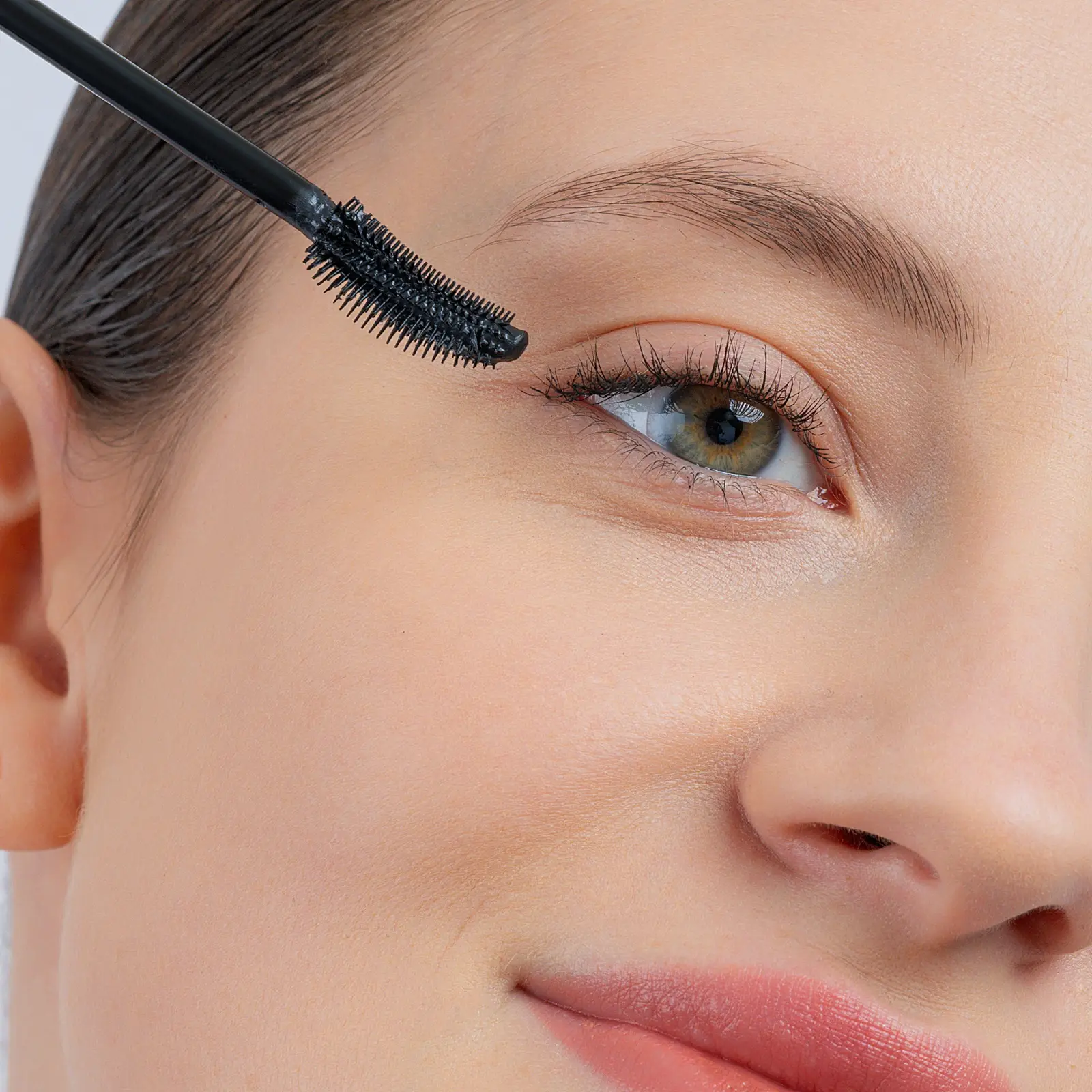 Тушь для ресниц Mascara Happiness тон 01 Love Generation