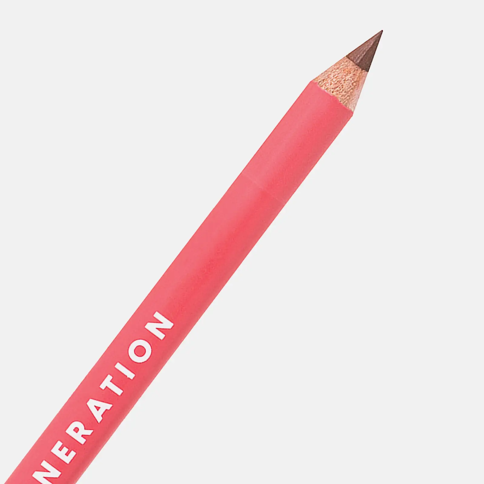 Карандаш для губ тон 10 Love Generation Lip Pencil