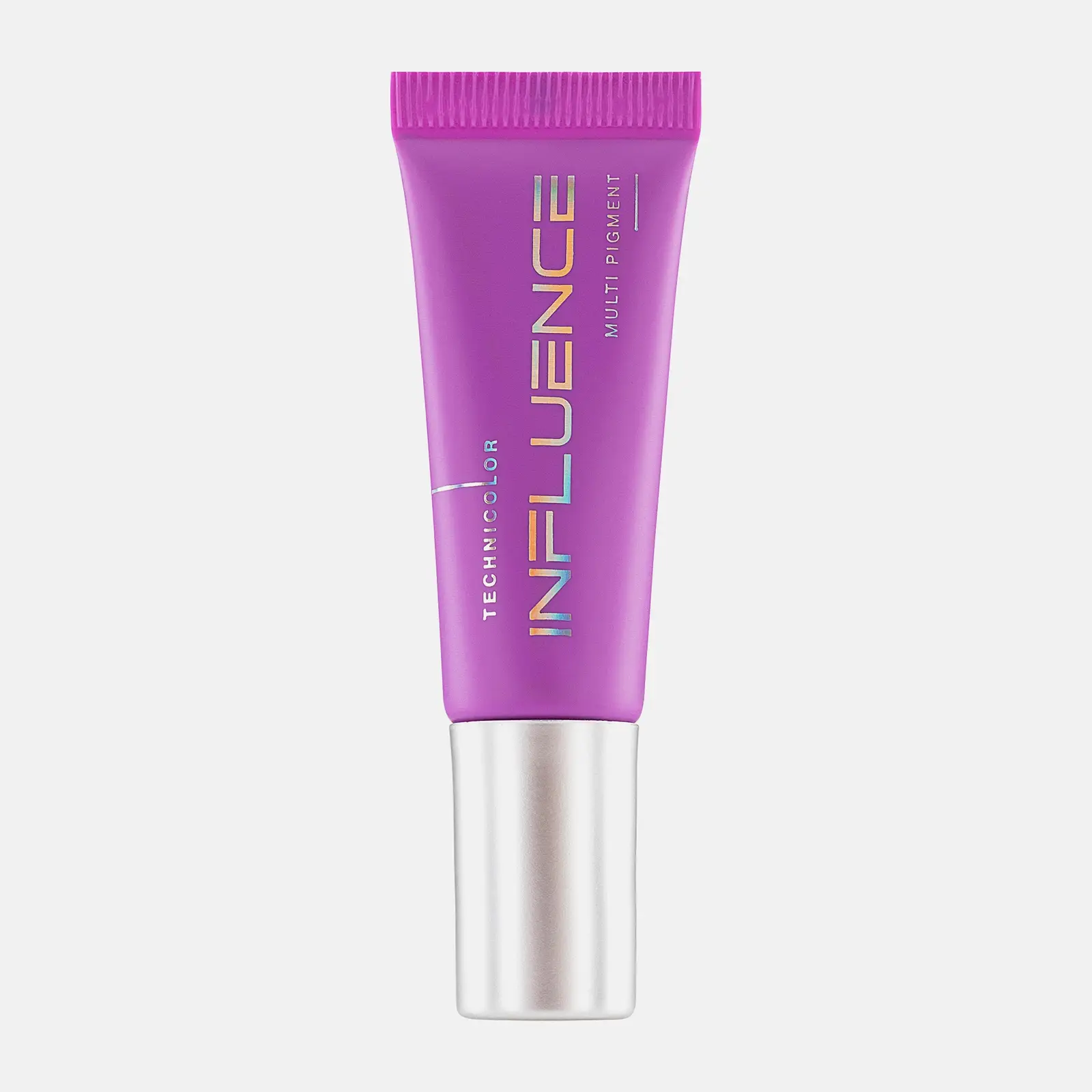 Универсальный пигмент для макияжа тон 04 Influence Beauty Technicolor