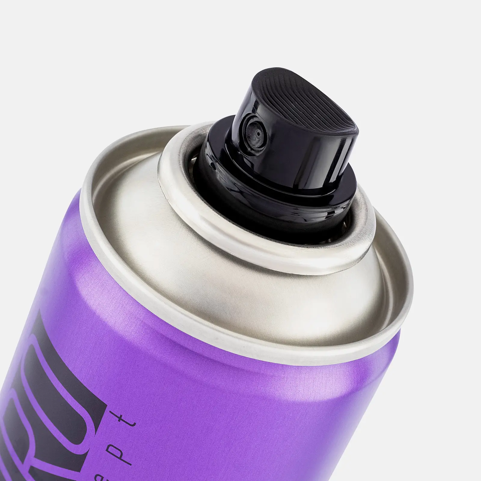 Лак для волос Hair Pro Concept сильной фиксации 300мл