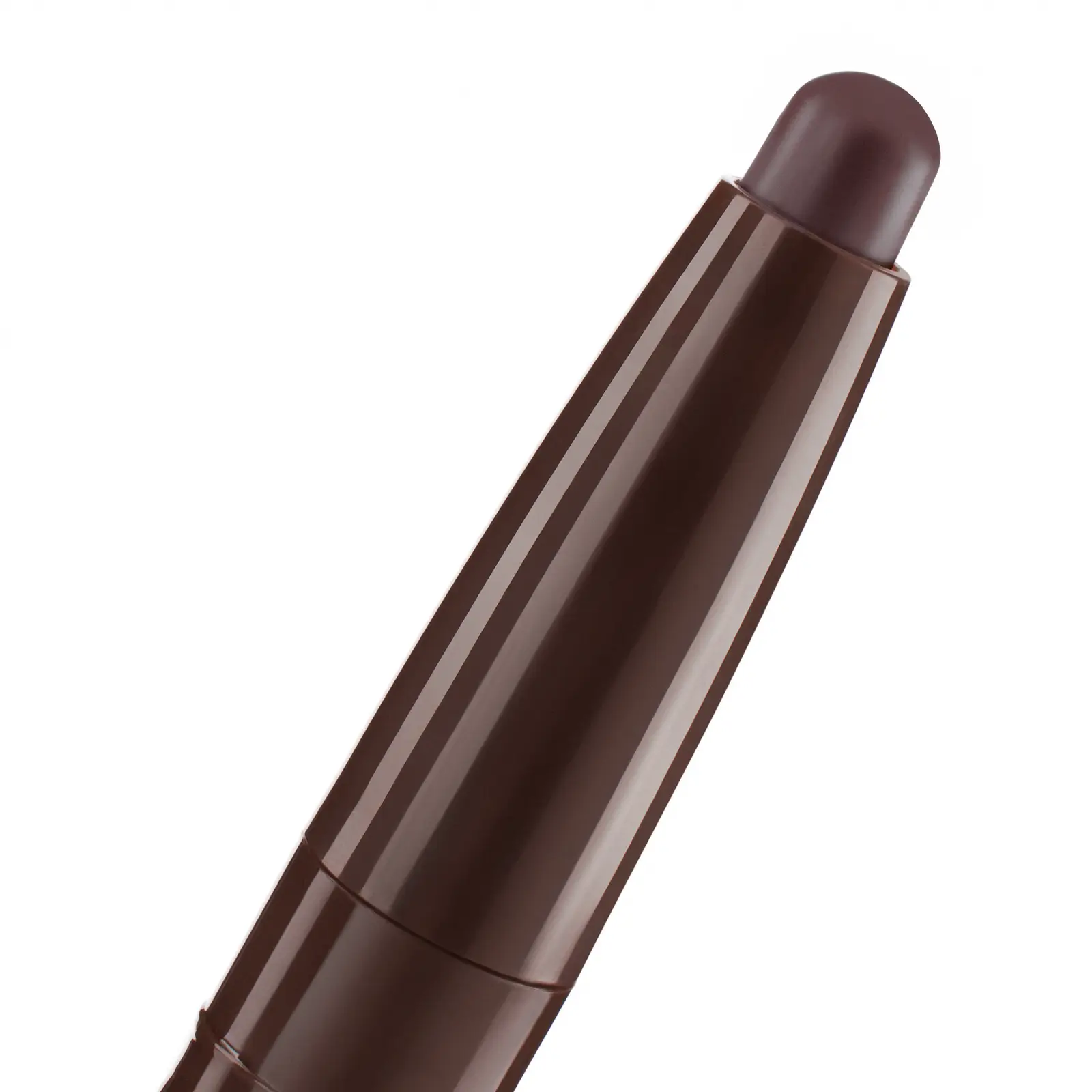 Карандаш-помада для бровей Beauty Bomb тон 01