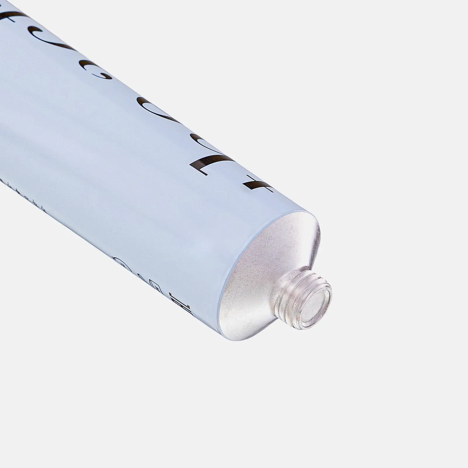 Скраб для лица The Act полирующий 65мл