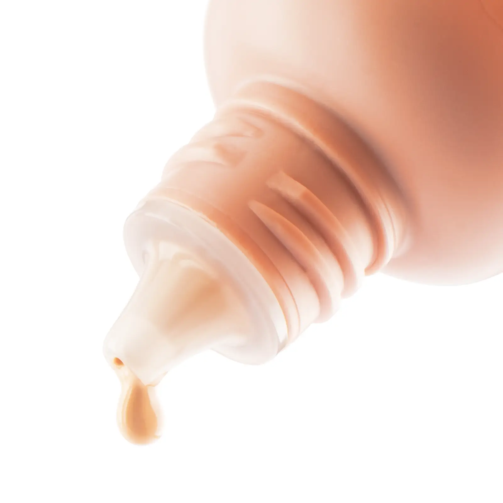 Тональный крем для лица Matte Icon Foundation тон 02 Stellary
