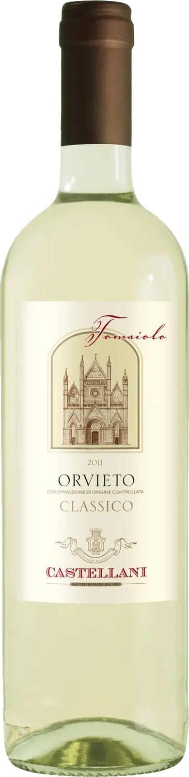 Вино piccini orvieto classico белое сухое 0,75 л. Вино тенуте дель неччио орвието классико бел сух. Альварино боначчио. Орвието италия белое. Вино piccini orvieto classico белое сухое 0,75 л.