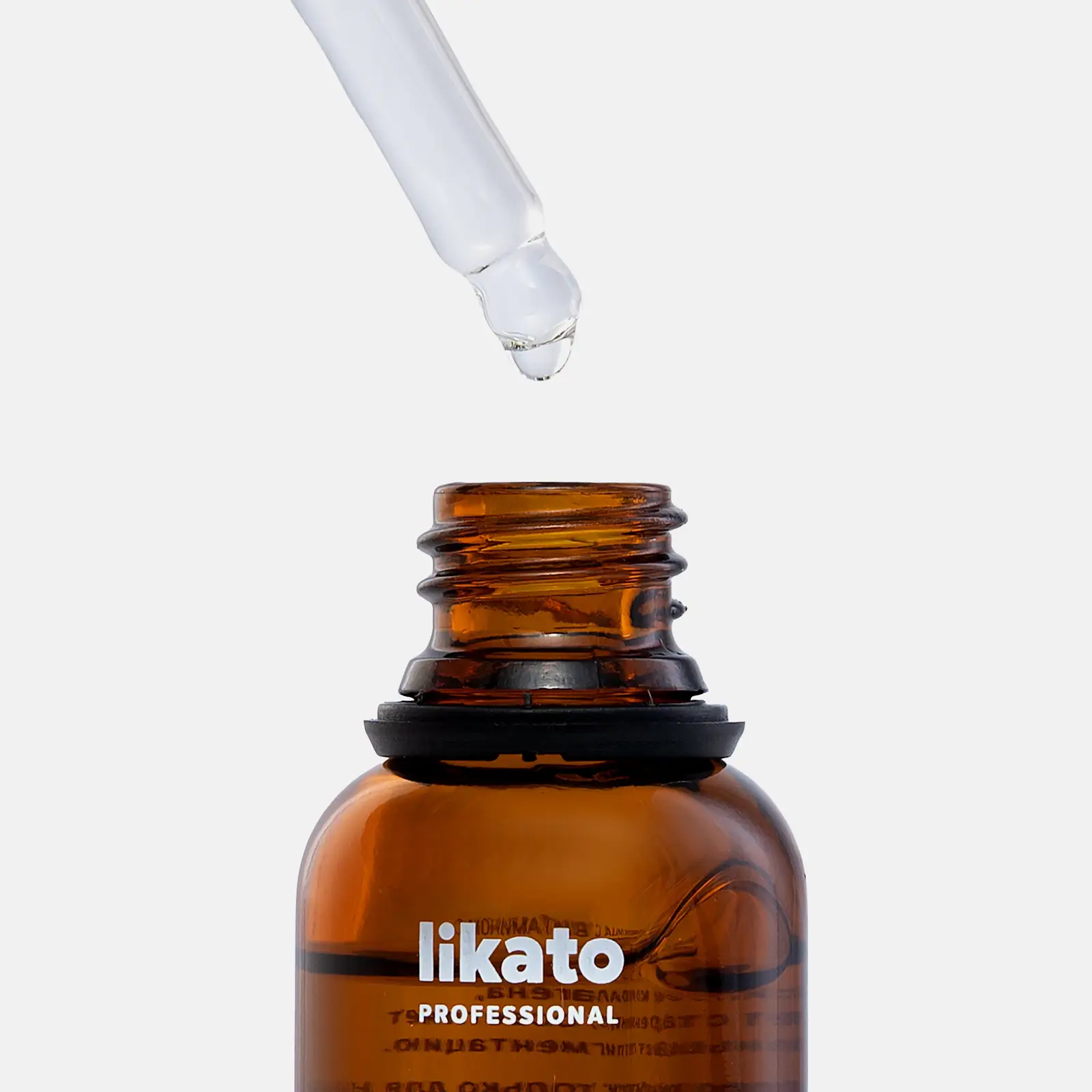 Сыворотка для лица Likato Professional с витамином С 30мл