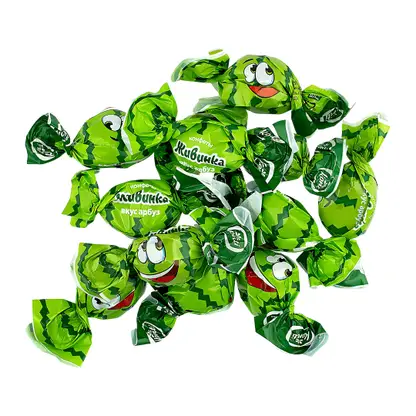 Изображение товара Конфеты Конти Живинка