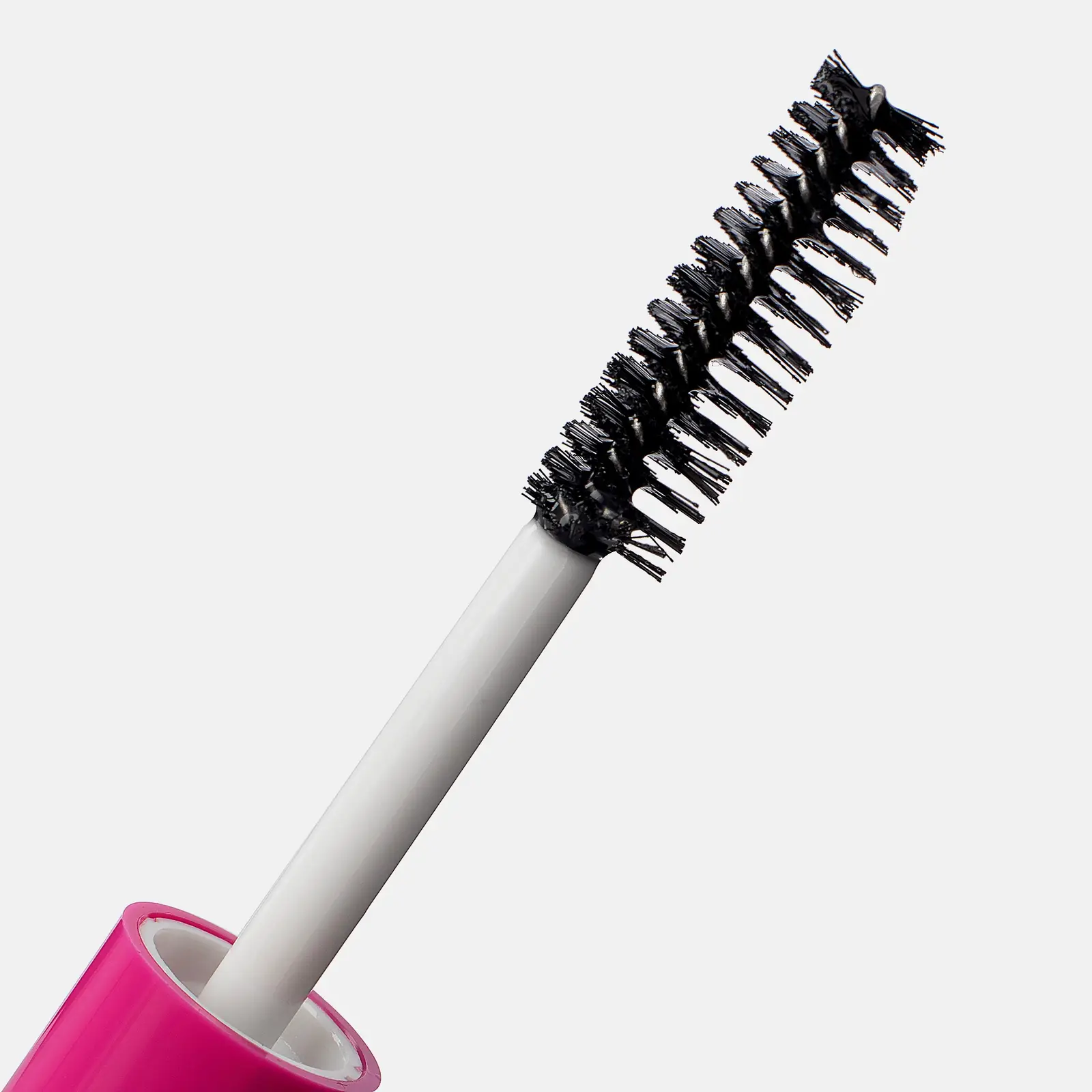 Масло для бровей и ресниц Vivienne Sabo Brovista 