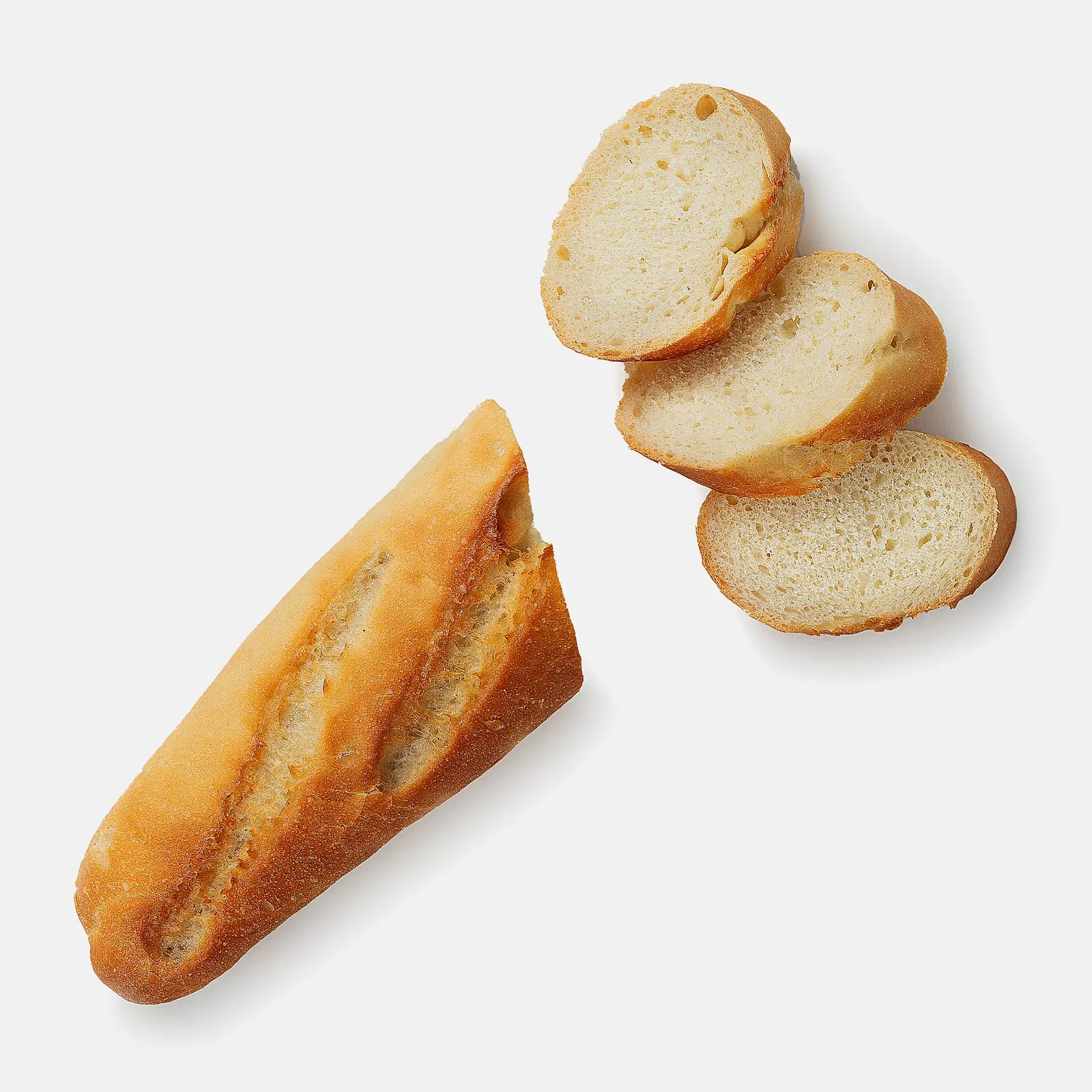 Изображение товара Багет Артизано 150г