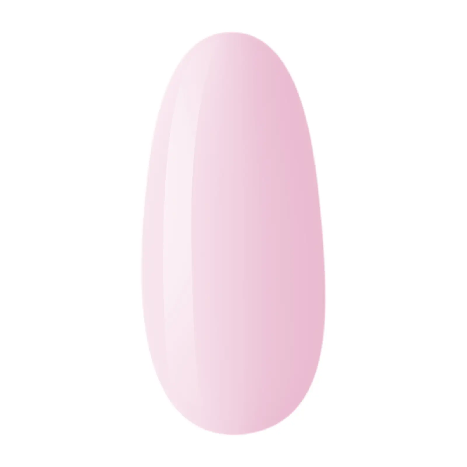 Лак для ногтей Yolo Noble Nude тон 12